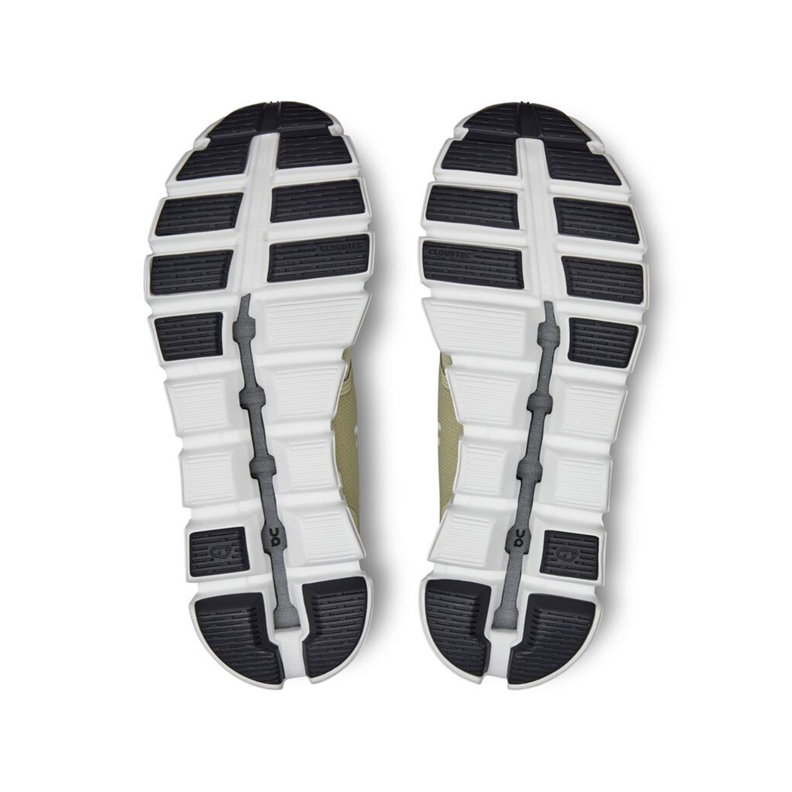 On Running Cloud 5 Women's Shoes 59.98154