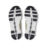 On Running Cloud 5 Women's Shoes 59.98154