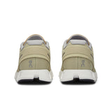 On Running Cloud 5 Women's Shoes 59.98154