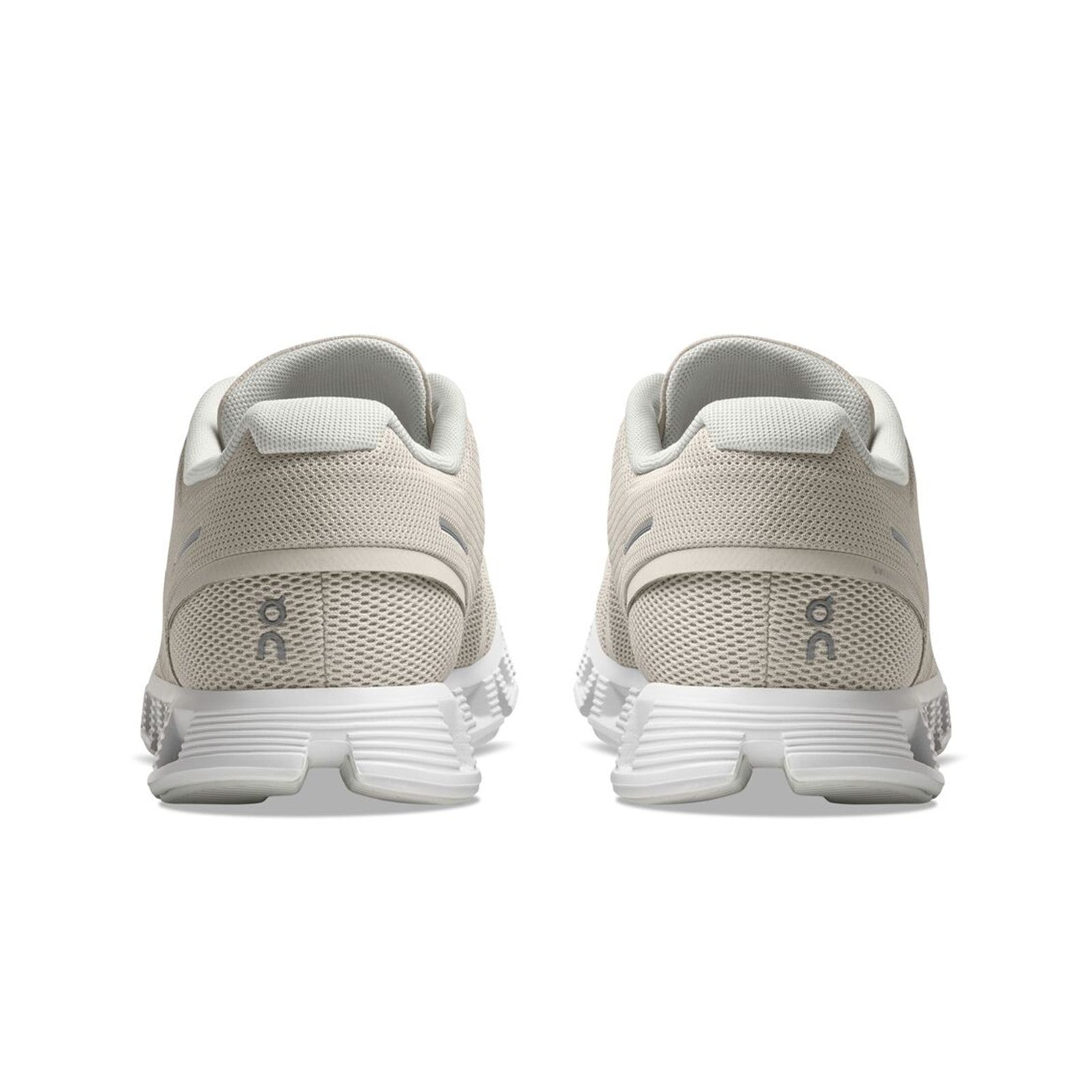 On Running Cloud 5 Women's Shoes 59.98773