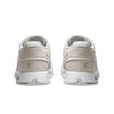 On Running Cloud 5 Women's Shoes 59.98773