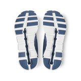 On Running Cloud 5 Women's Shoes 59.98901