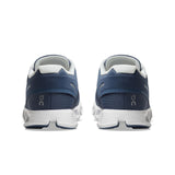 On Running Cloud 5 Women's Shoes 59.98901