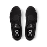 On Running Cloud 5 Women's Shoes 59.98904