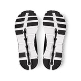 On Running Cloud 5 Women's Shoes 59.98904