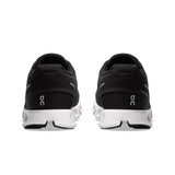 On Running Cloud 5 Women's Shoes 59.98904