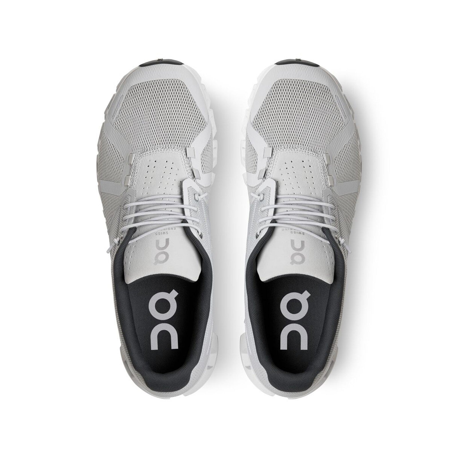 On Running Cloud 5 Men's Shoes 59.98909