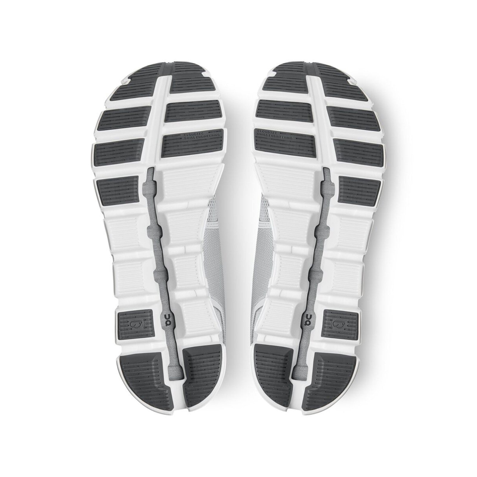 On Running Cloud 5 Men's Shoes 59.98909