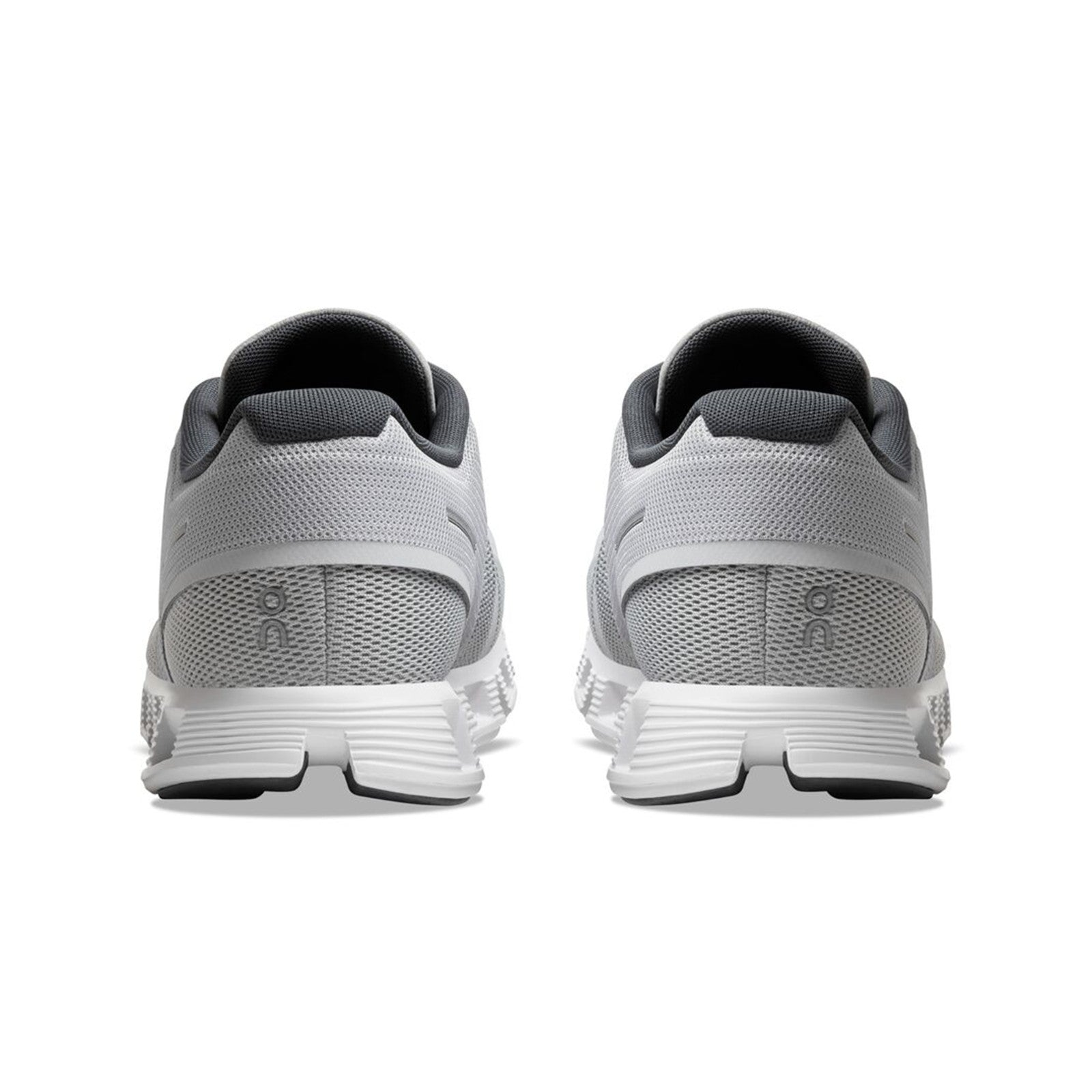 On Running Cloud 5 Men's Shoes 59.98909