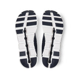 On Running Cloud 5 Men's Shoes 59.98916