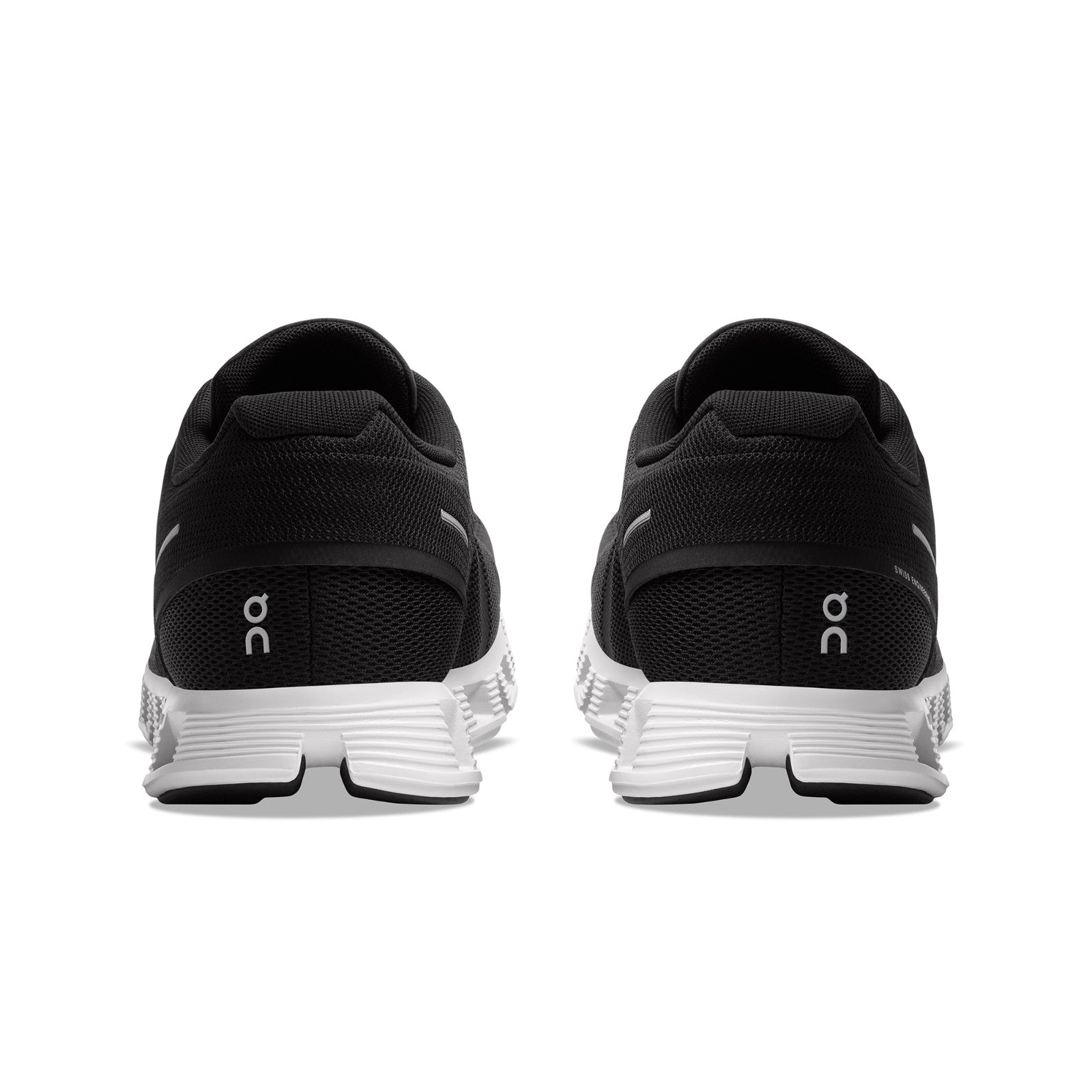 On Running Cloud 5 Men's Shoes 59.98919