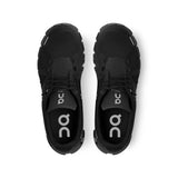 On Running Cloud 5 Men's Shoes 59.98986