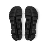 On Running Cloud 5 Men's Shoes 59.98986