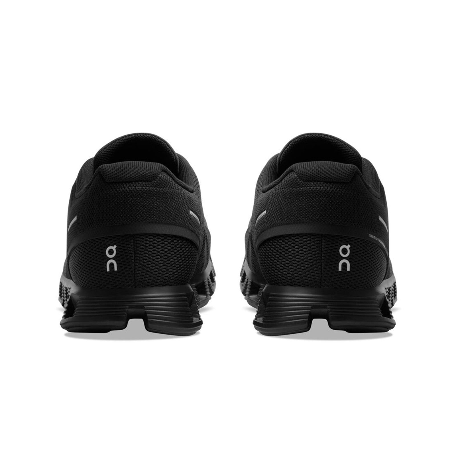 On Running Cloud 5 Men's Shoes 59.98986