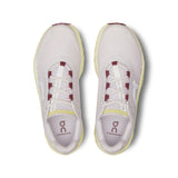 On Running Cloudmonster Men's Shoes 61.97786