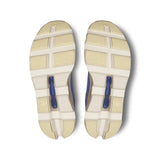 On Running Cloudmonster Men's Shoes 61.97787