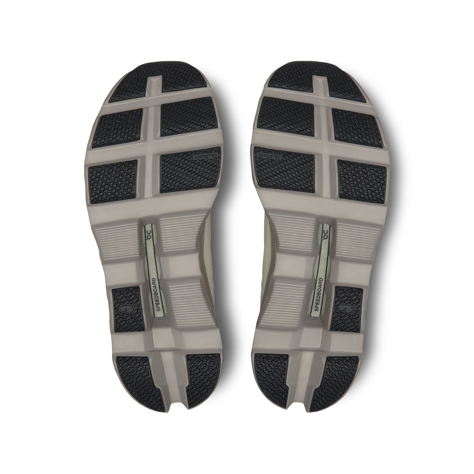 On Running Cloudmonster Men's Shoes 61.97788