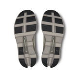 On Running Cloudmonster Men's Shoes 61.97788