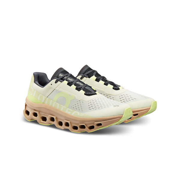 趣味 SPORT & STREET/16 SPEEDCAT OG WNS | Finish Line