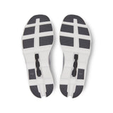 On Running Cloudmonster Men's Shoes 61.98434