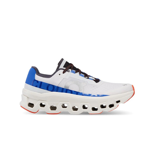 On Running Women's Cloudmonster 61.98648 – Kick Theory