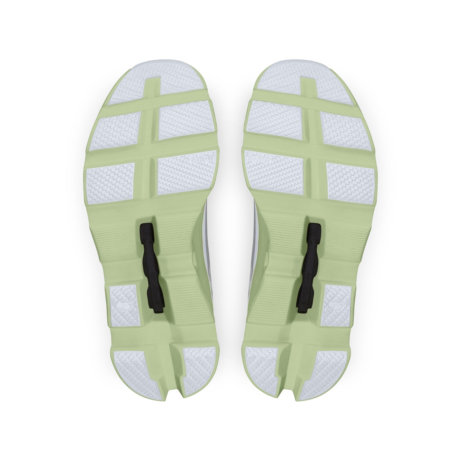 On Running Cloudmonster Women's Shoes 61.99022