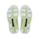 On Running Cloudmonster Women's Shoes 61.99022