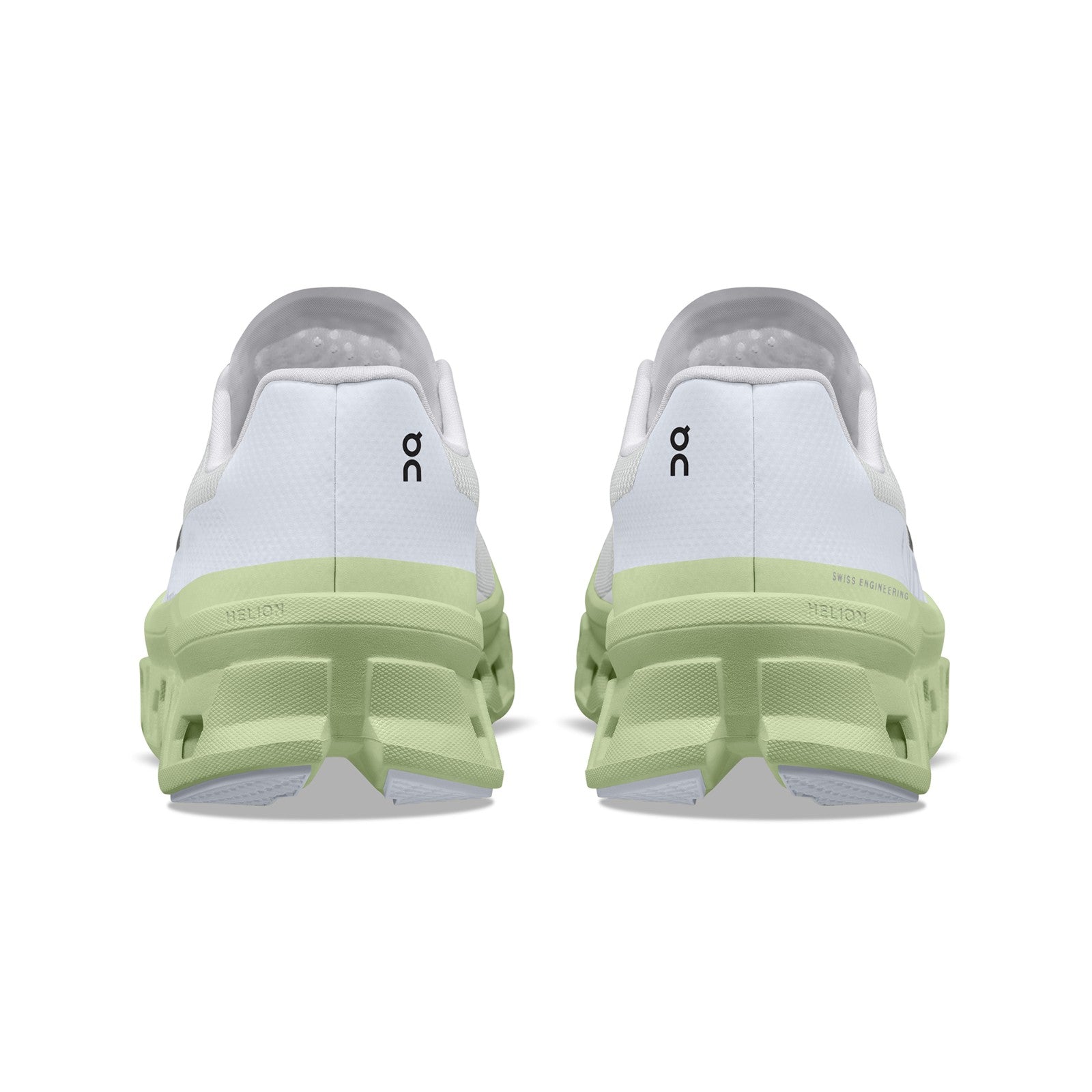 On Running Cloudmonster Women's Shoes 61.99022