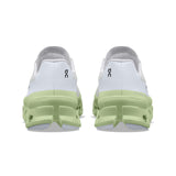 On Running Cloudmonster Women's Shoes 61.99022