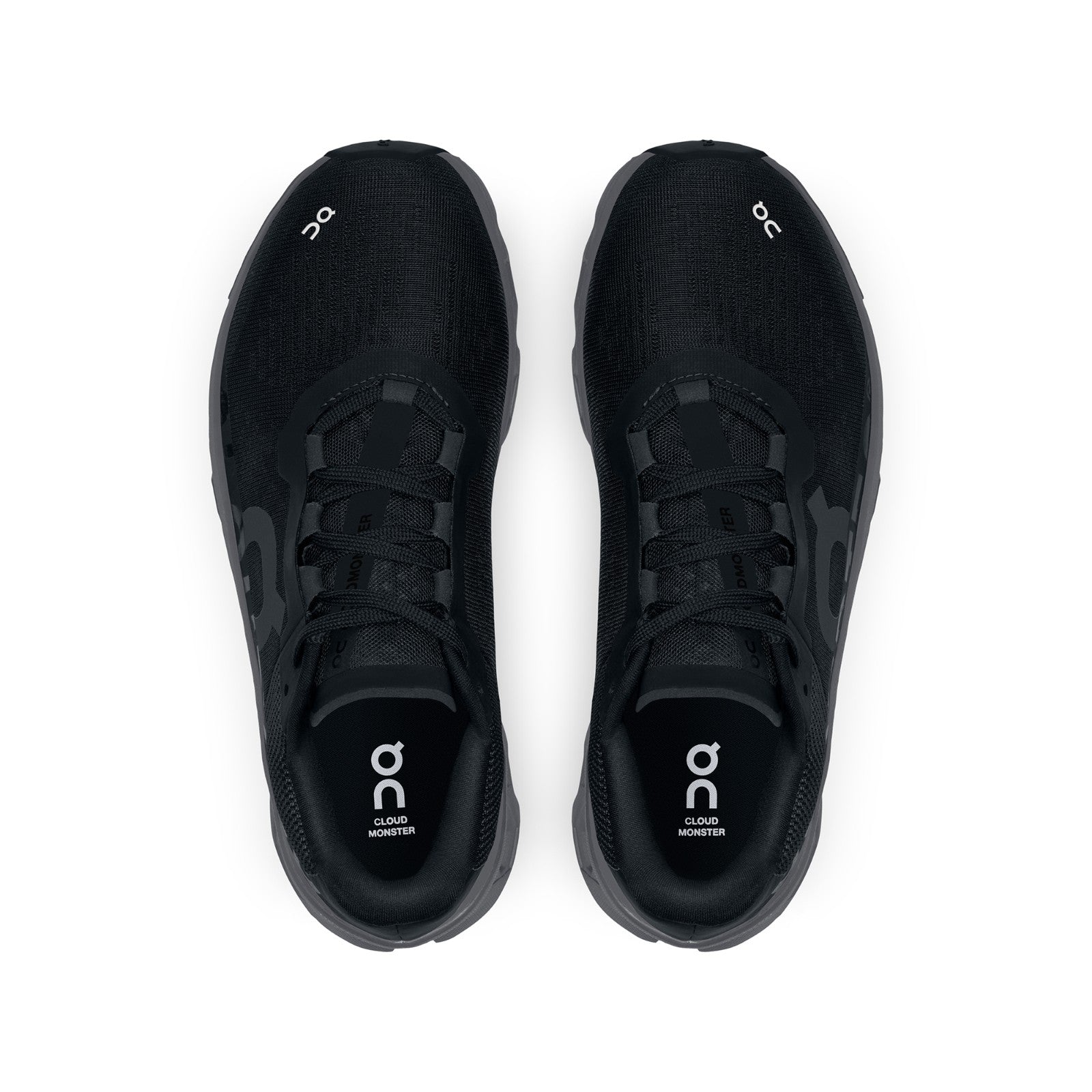 On Running Cloudmonster Women's Shoes 61.99024