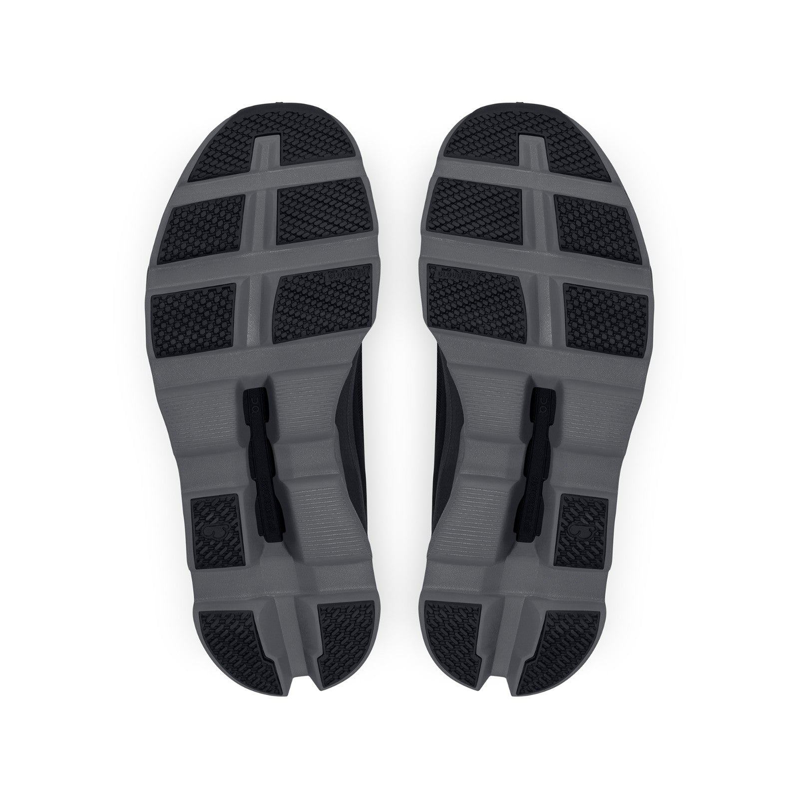 On Running Cloudmonster Women's Shoes 61.99024