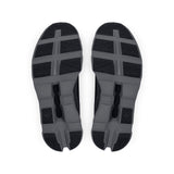 On Running Cloudmonster Women's Shoes 61.99024