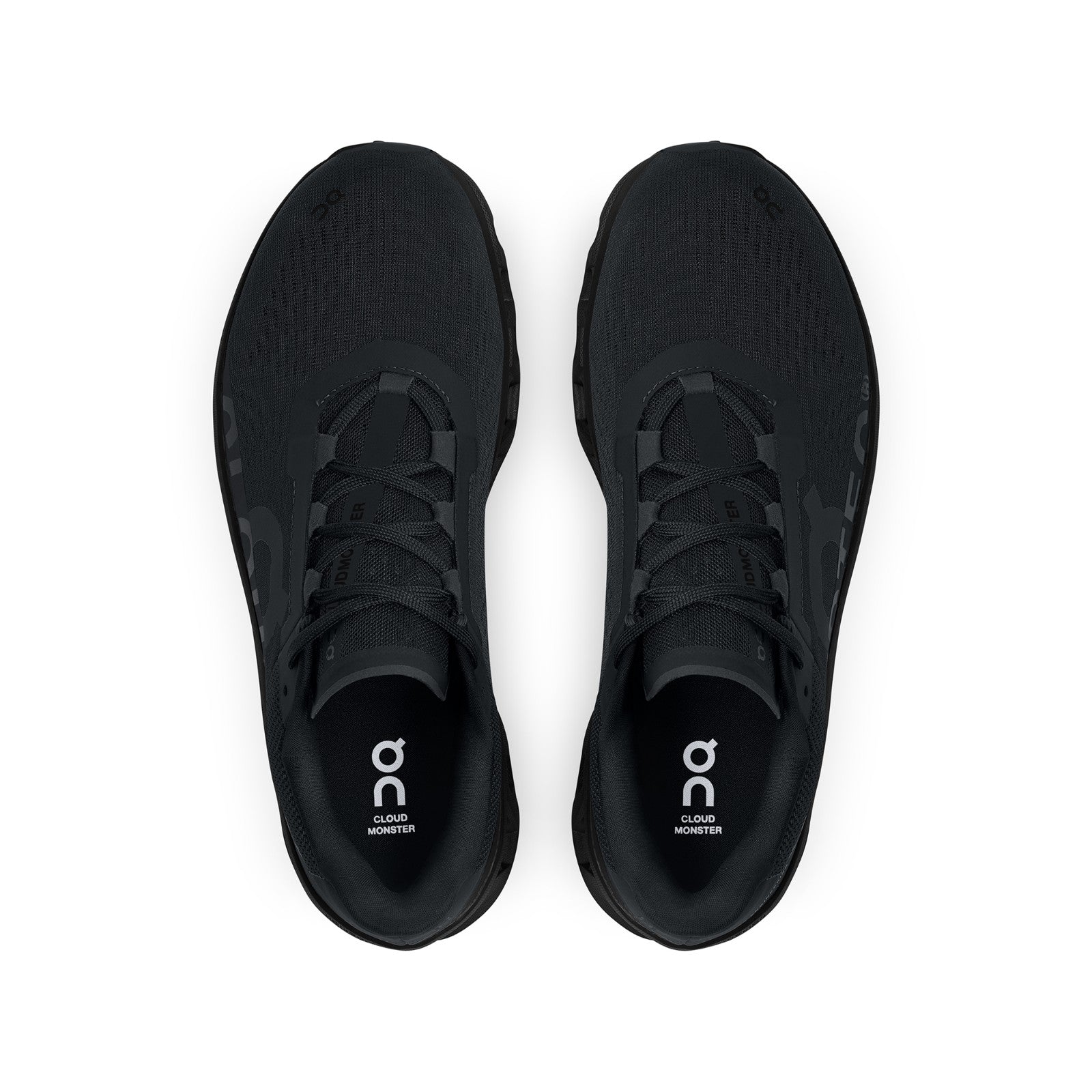 On Running Cloudmonster Men's Shoes 61.99025