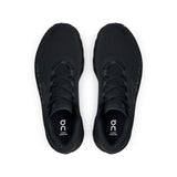 On Running Cloudmonster Men's Shoes 61.99025