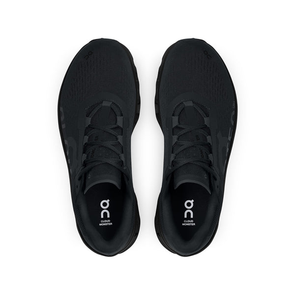 On Running Cloudmonster Men's Shoes 61.99025 – Kick Theory
