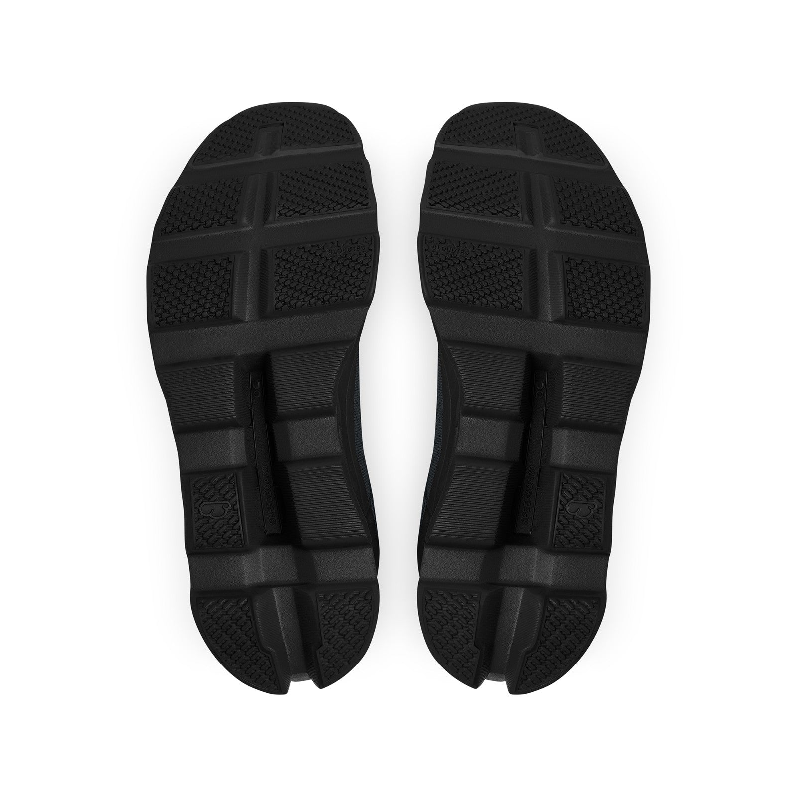 On Running Cloudmonster Men's Shoes 61.99025