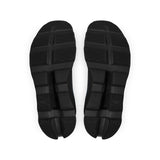 On Running Cloudmonster Men's Shoes 61.99025