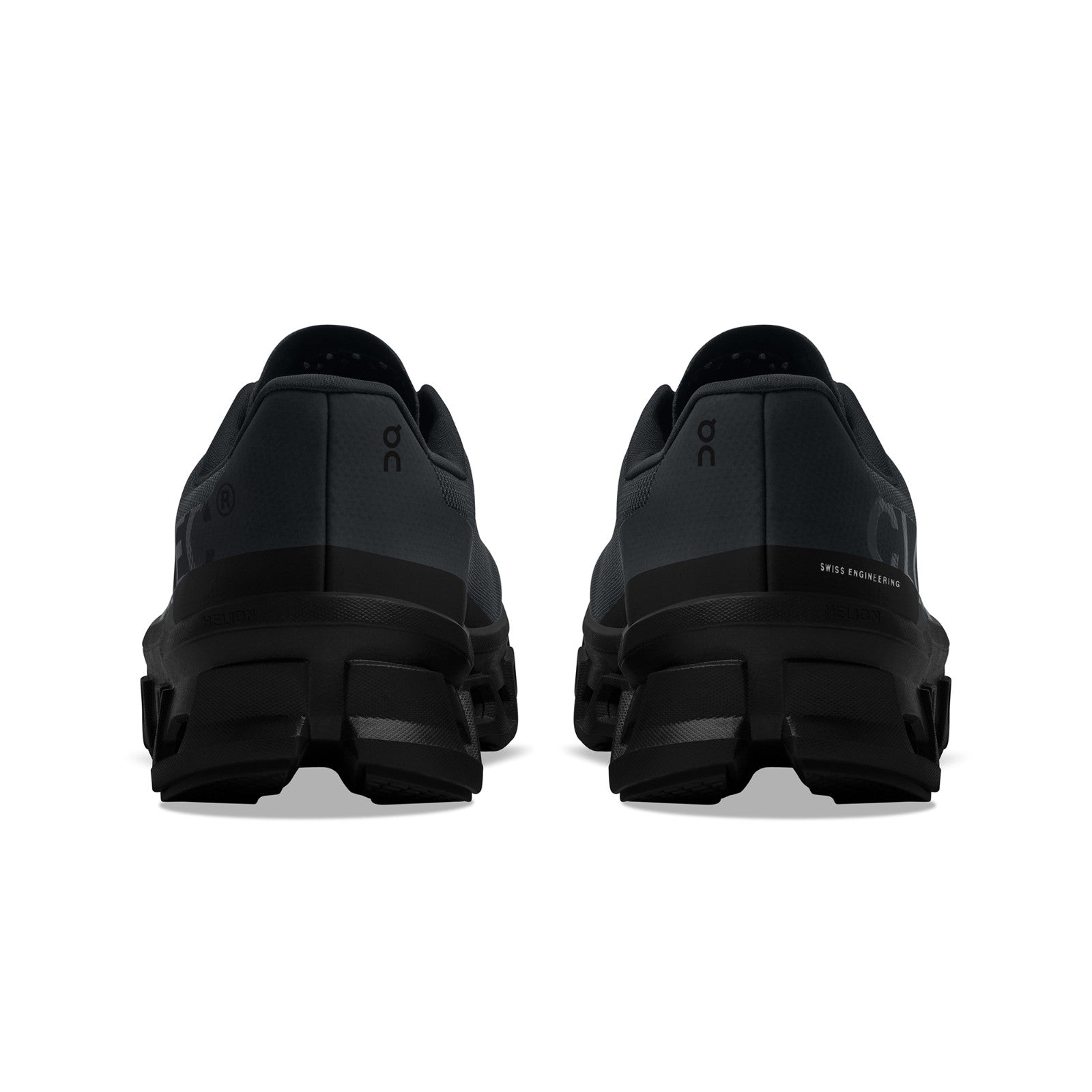 On Running Cloudmonster Men's Shoes 61.99025