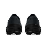 On Running Cloudmonster Men's Shoes 61.99025