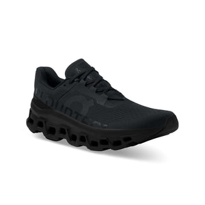 On Running Cloudmonster Men's Shoes 61.99025