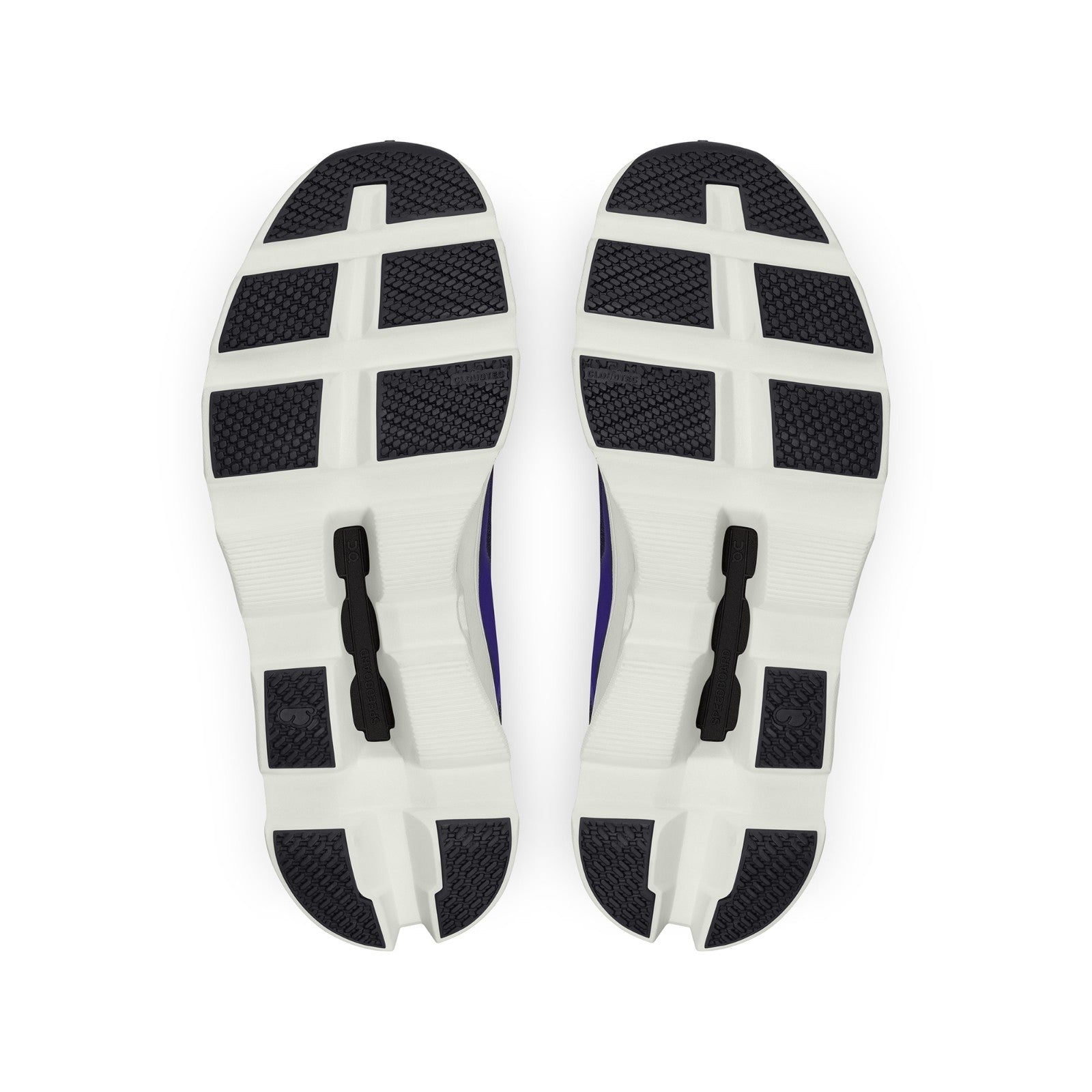 On Running Cloudmonster Men's Shoes 61.99027