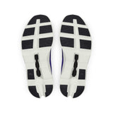 On Running Cloudmonster Men's Shoes 61.99027