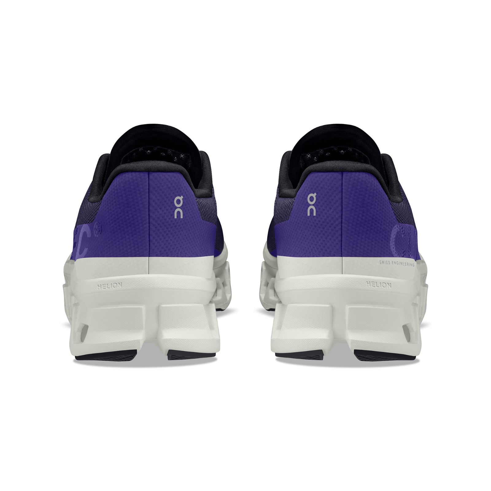 On Running Cloudmonster Men's Shoes 61.99027