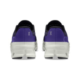 On Running Cloudmonster Men's Shoes 61.99027