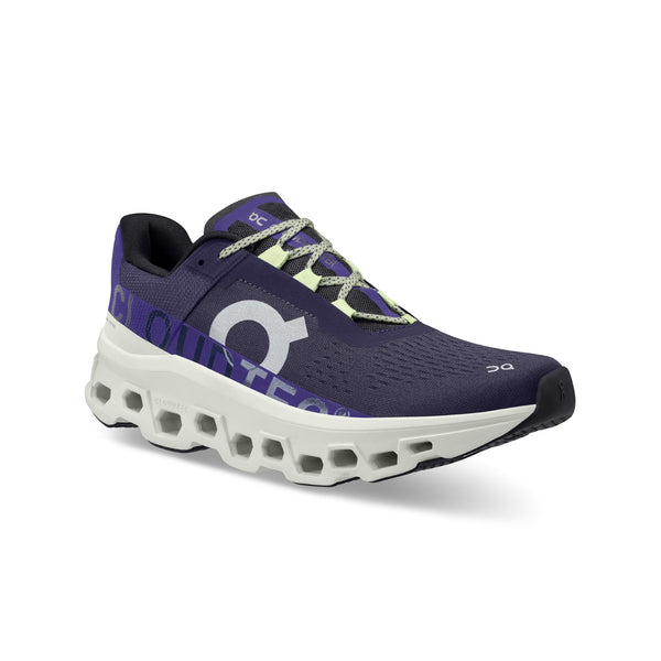 On Running Cloudmonster Men's Shoes 61.99027 – Kick Theory