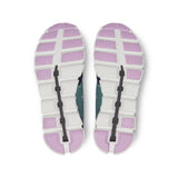 On Running Women's Cloud 5 Push 69.98553