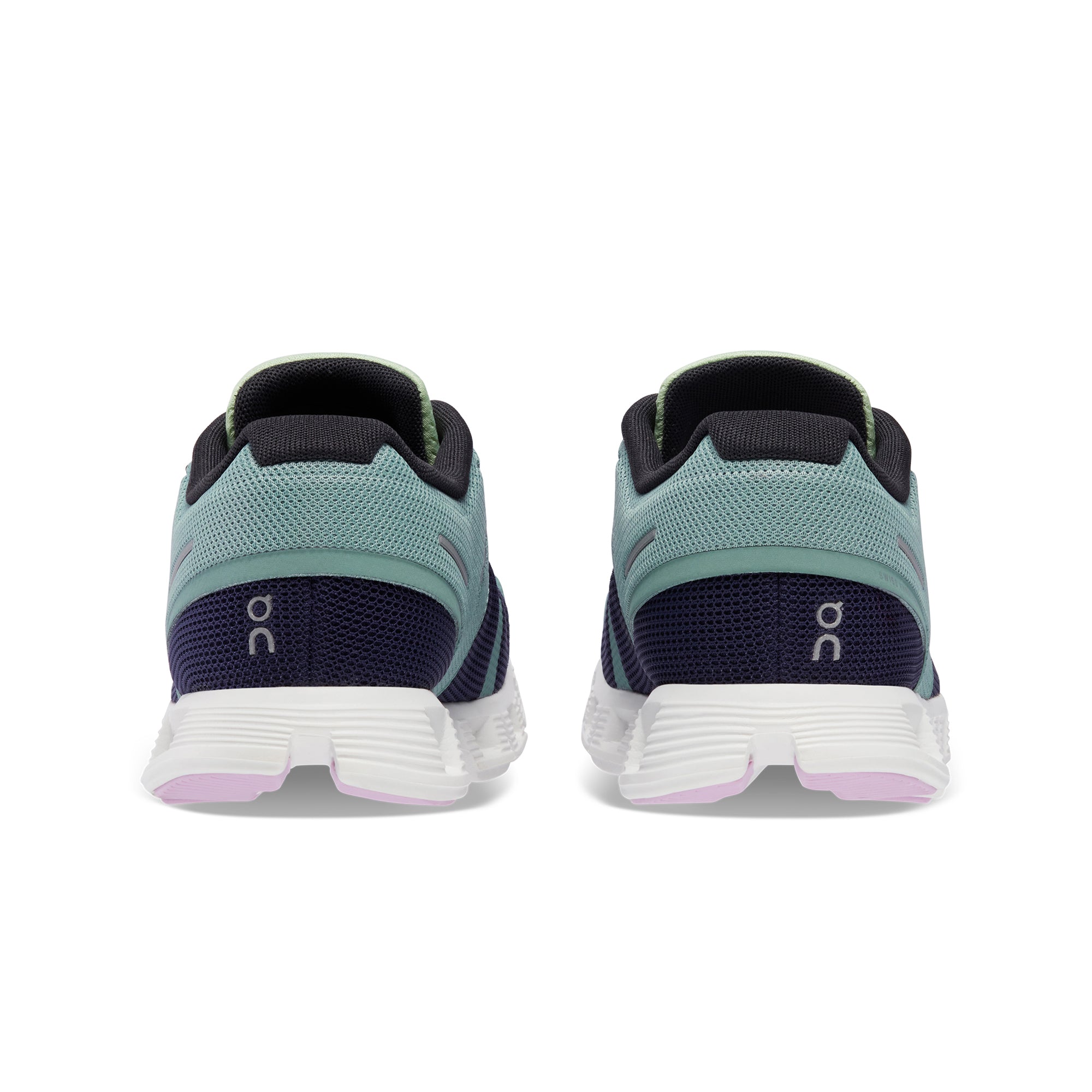 On Running Women's Cloud 5 Push 69.98553