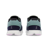 On Running Women's Cloud 5 Push 69.98553