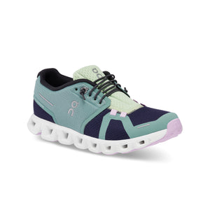 On Running Women's Cloud 5 Push 69.98553