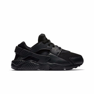 Nike Air Huarache Run PS